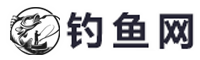云南钓鱼网-云南钓鱼水库,云南钓鱼攻略,云南钓鱼场推荐,云南钓鱼地点大全,云南钓鱼论坛首页